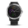 Garmin Vivoactive 3 Srebrny z Czarnym Paskiem - 381619 - zdjęcie 5